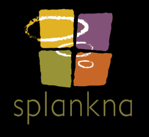 Splankna for Emotional Freedom