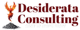 DC, title + logo + click to learn more (265×100, 600 DPI) DC, title + logo + click to learn more (265x100, 600 DPI)