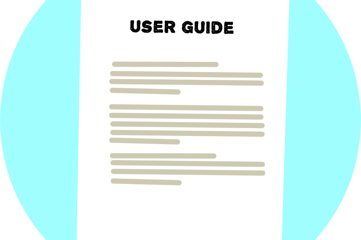 user-guide-2702483_1280